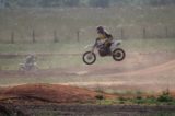 Motocross 6/9/2012 (67/217)